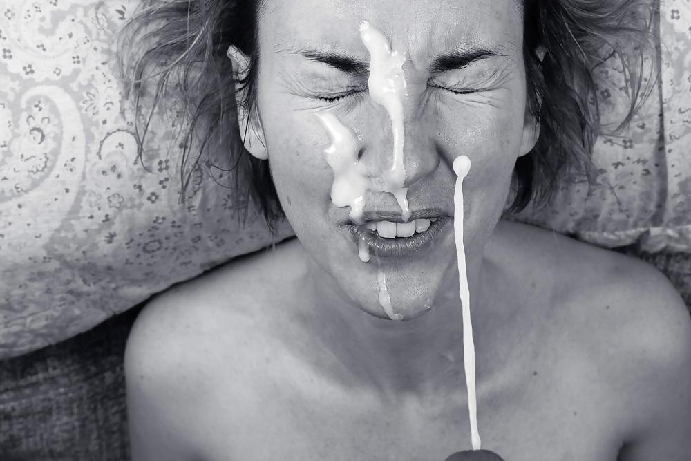 10P Incredible facial