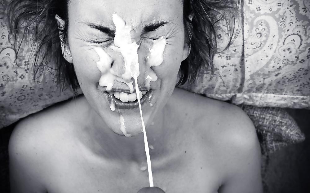 10P Incredible facial