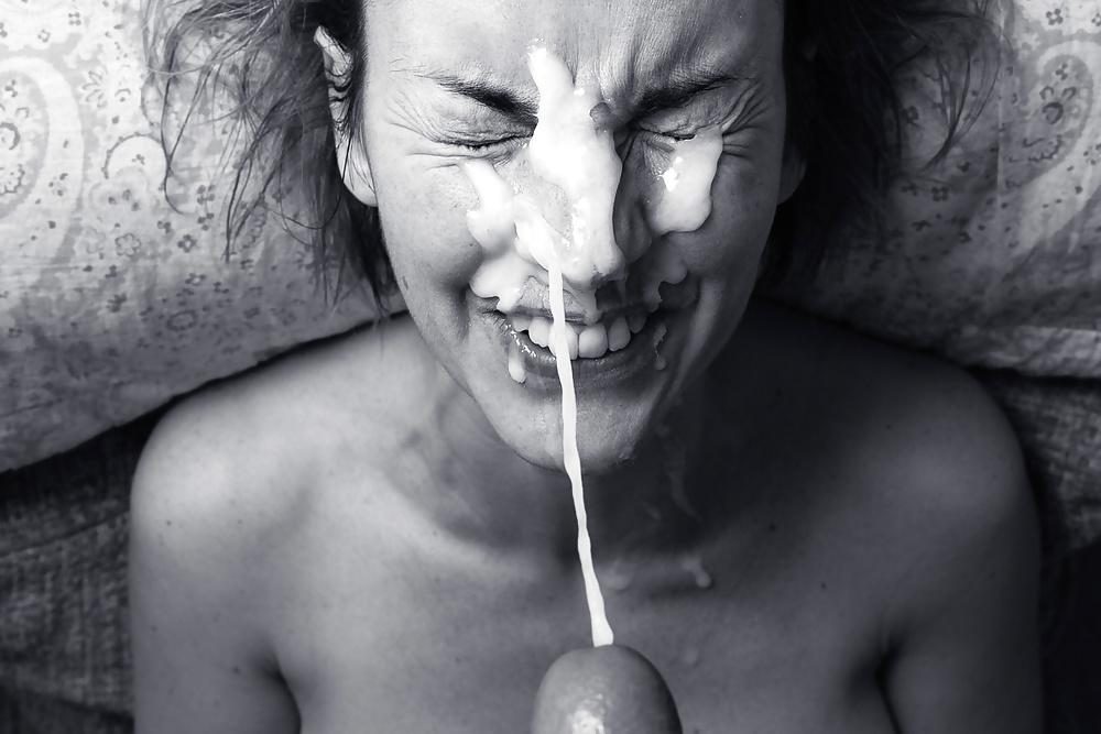 10P Incredible facial