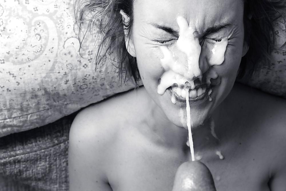 10P Incredible facial