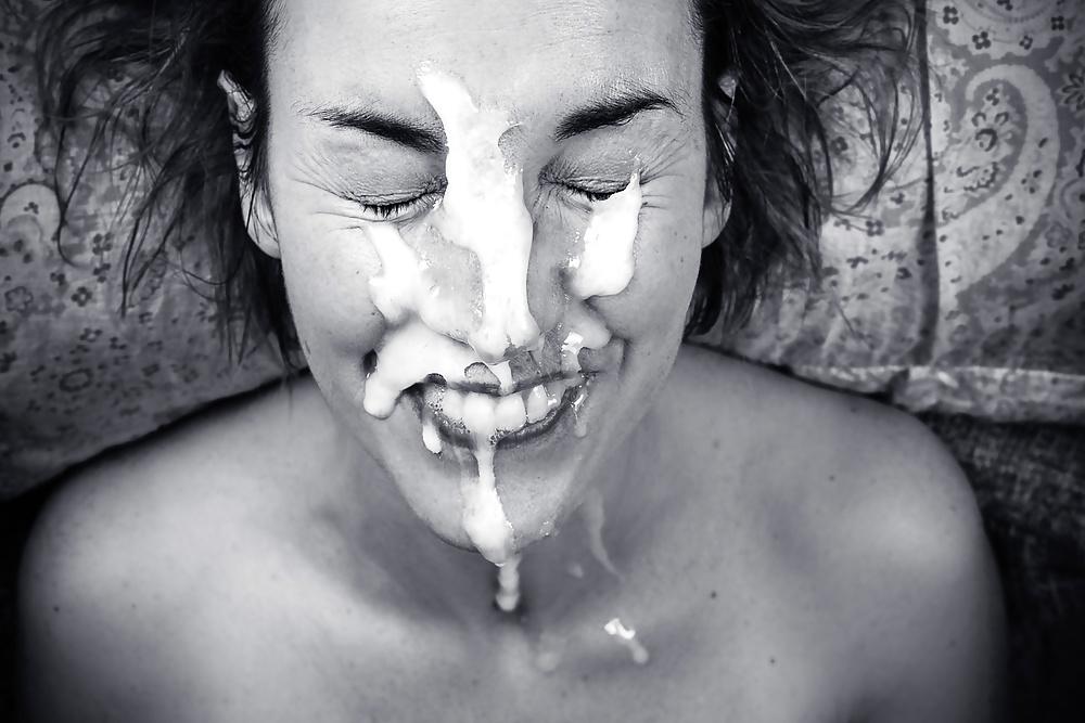 10P Incredible facial