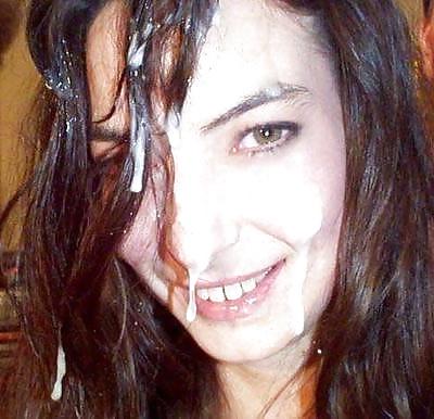 25P Facials
