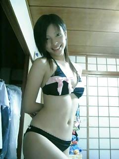 25P Japan Girlfriends