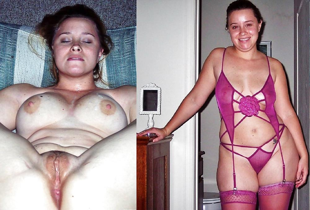 25P Private pics of sexy girls - dressed and naked 51
