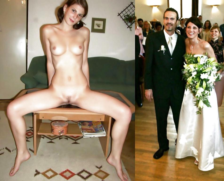 25P Private pics of sexy girls - dressed and naked 51