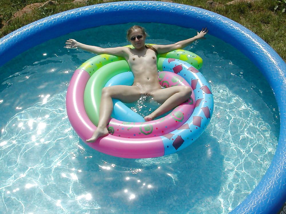 25P Amateur Private Photo 39