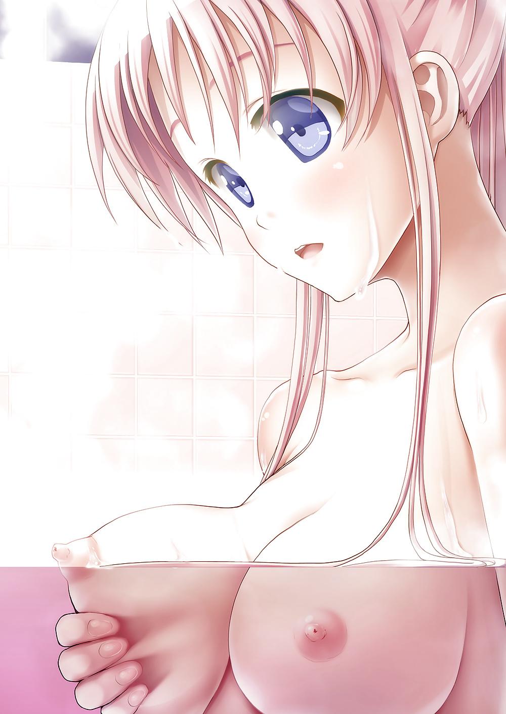 25P A bath and hot spring 1