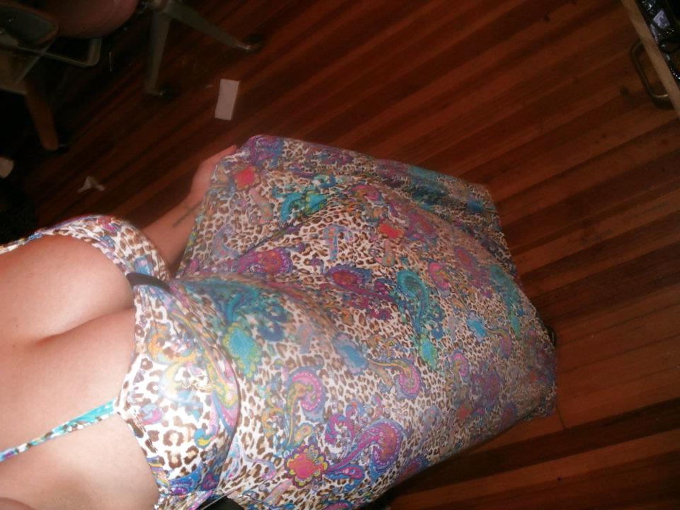 25P Bra Lovers