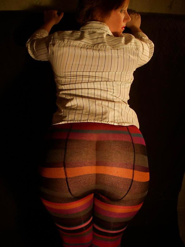 10P Thick white chick im fucking