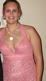 15P Needs cum on her, uptight face