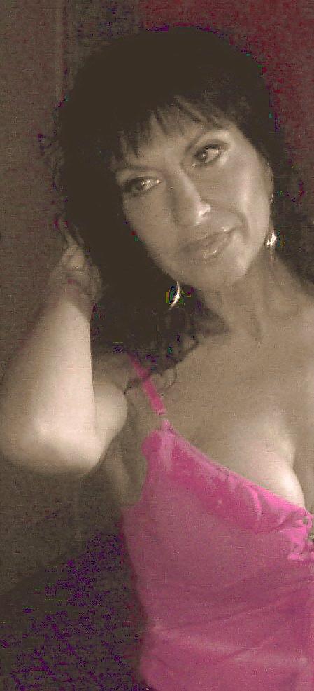 15P Heiße MILF