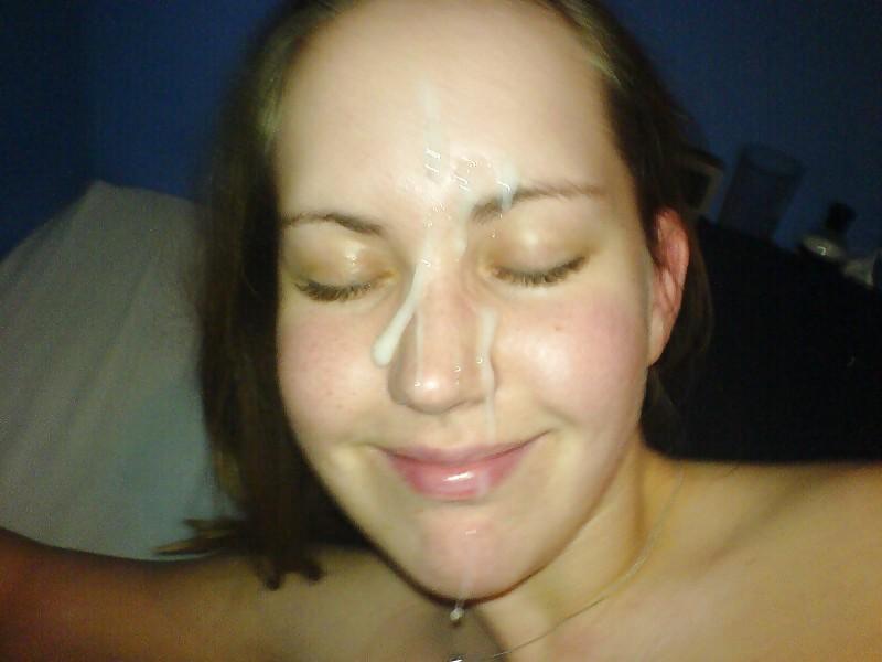 11P Blowjobs and facials.
