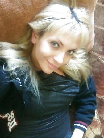 9P Cum on boys