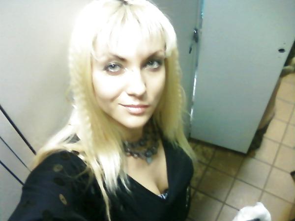 9P Cum on boys