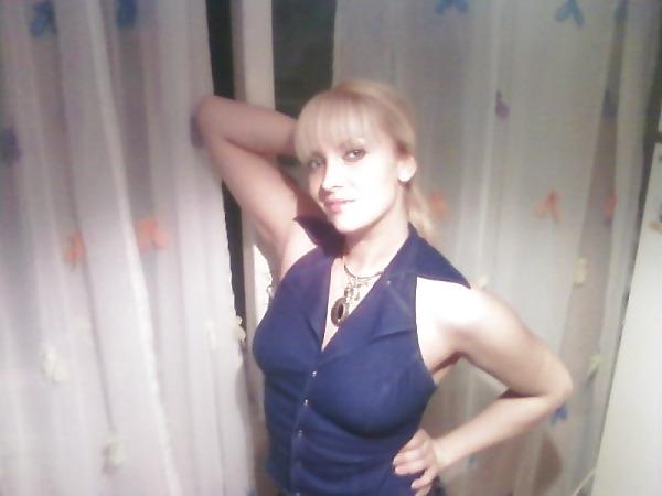 9P Cum on boys