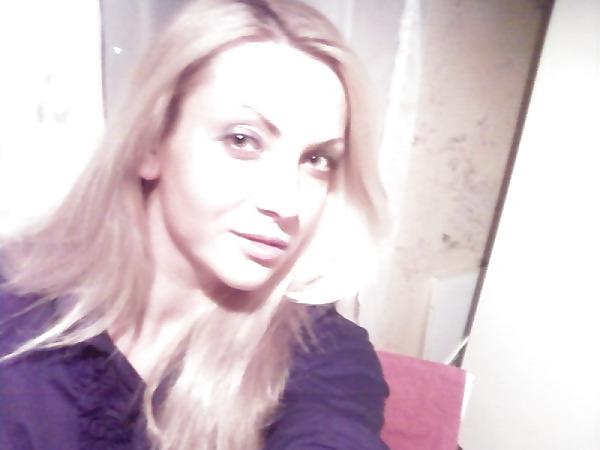 9P Cum on boys