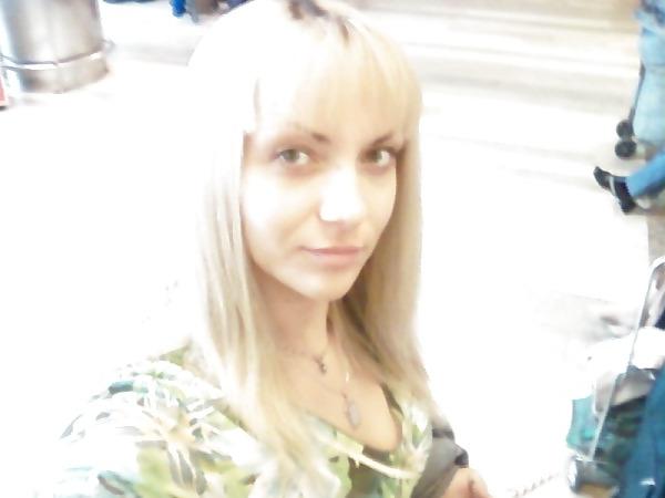 9P Cum on boys