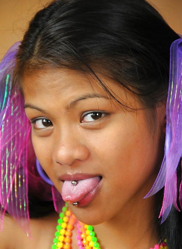 6P Mi pics thai