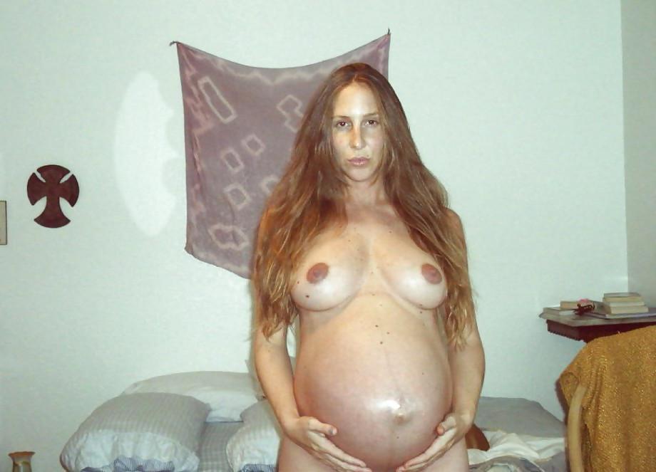 25P Zwanger, Pregnant, Schwanger, Enceintes