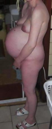 25P Zwanger, Pregnant, Schwanger, Enceintes
