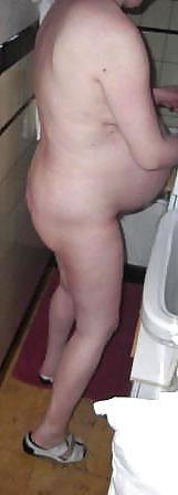 25P Zwanger, Pregnant, Schwanger, Enceintes