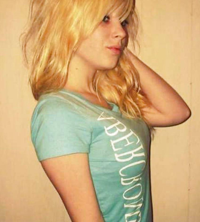 20P Cum on my face 01