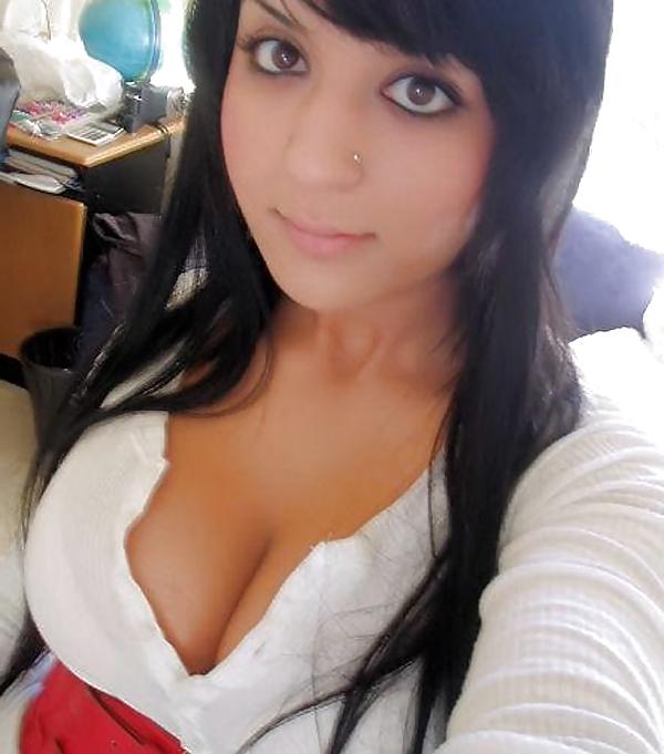 20P Cum on my face 01