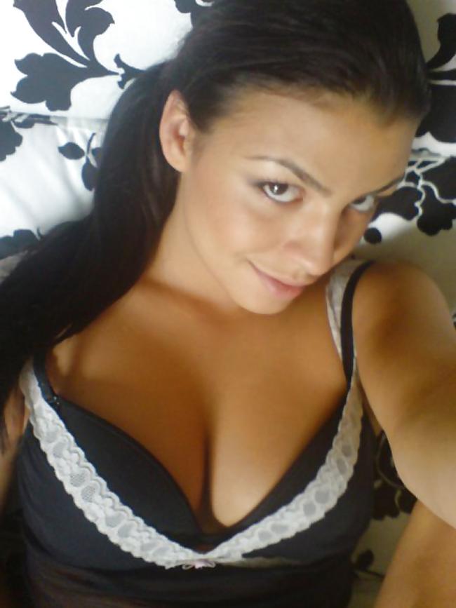20P Cum on my face 01