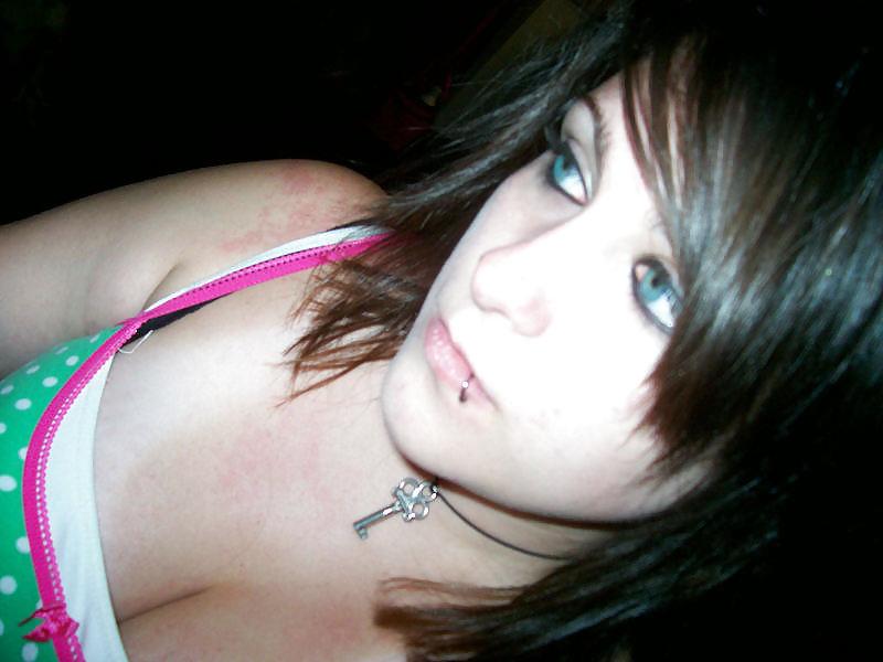 20P Cum on my face 02