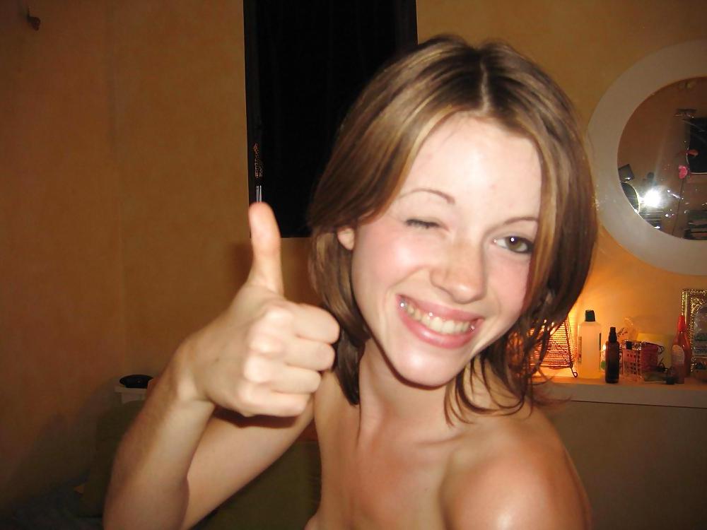 20P Cum on my face 02