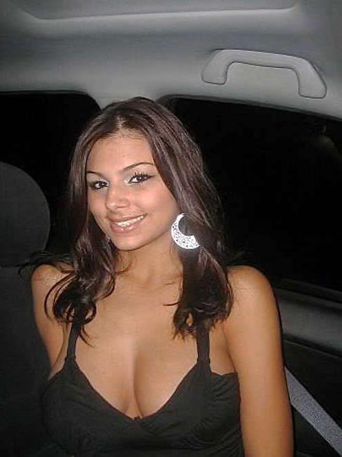 20P Cum on my face 02