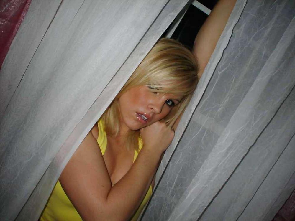 20P Cum on my face 02