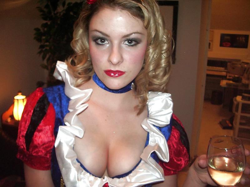 20P Cum on my face 02
