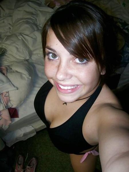 20P Cum on my face 02
