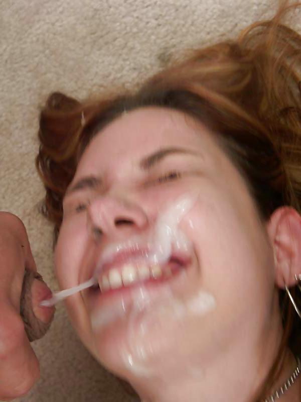 7P FACIALS
