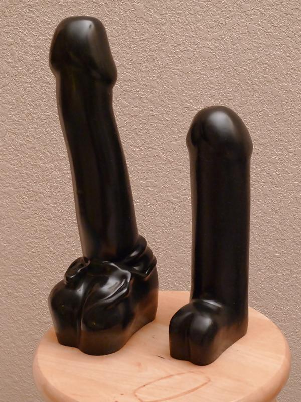 18P My toy collection and poses (tease) part 2