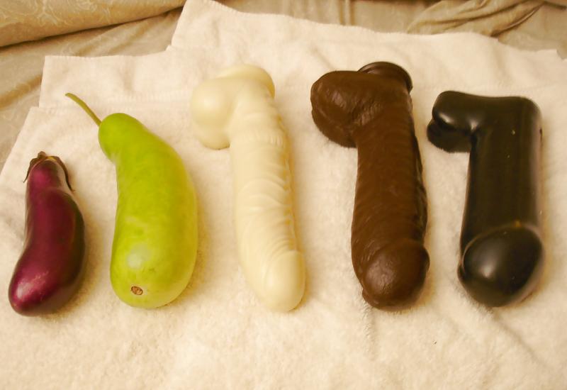 18P My toy collection and poses (tease) part 2