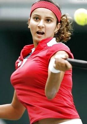 17P Tennis 