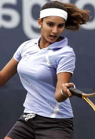 17P Tennis 