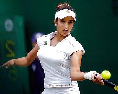 17P Tennis 
