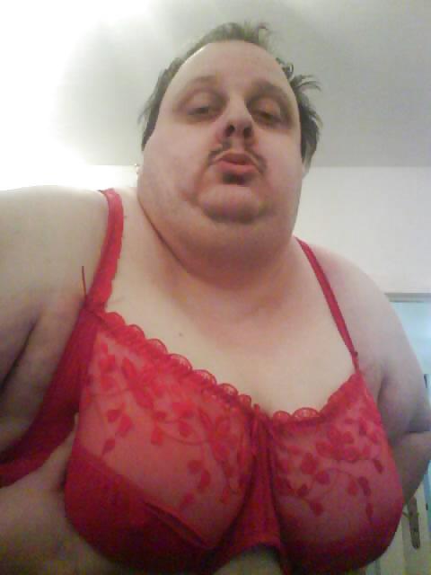 10P My tits With Bra and no bra