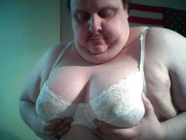 10P My tits With Bra and no bra
