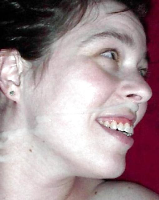 10P Chubby Slut Cathy