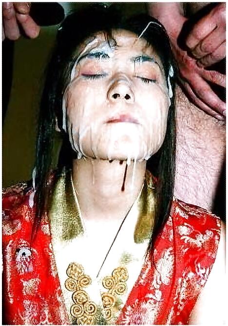 25P Facials 26