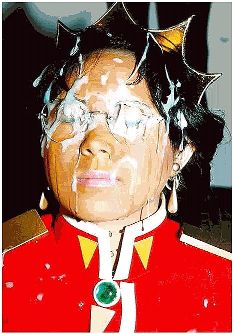 25P Facials 26