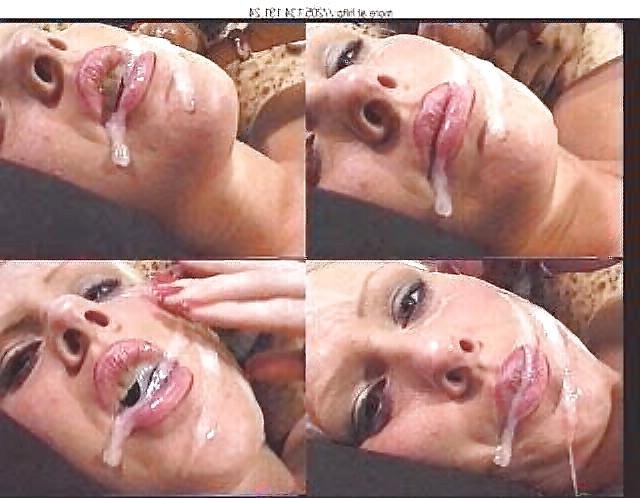25P Facials 26