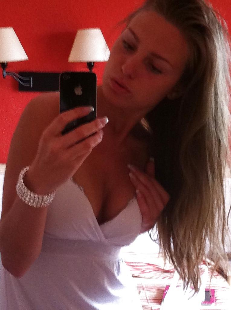 25P Pretty sexy Masha from Moscow