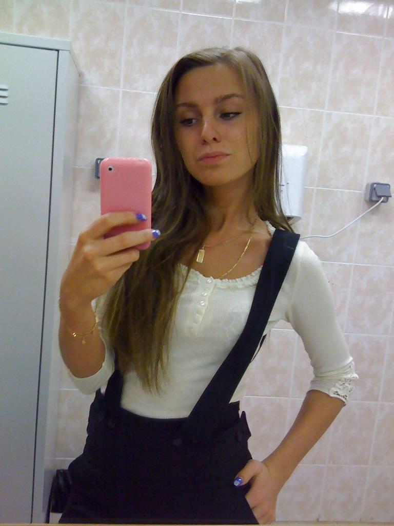 25P Pretty sexy Masha from Moscow