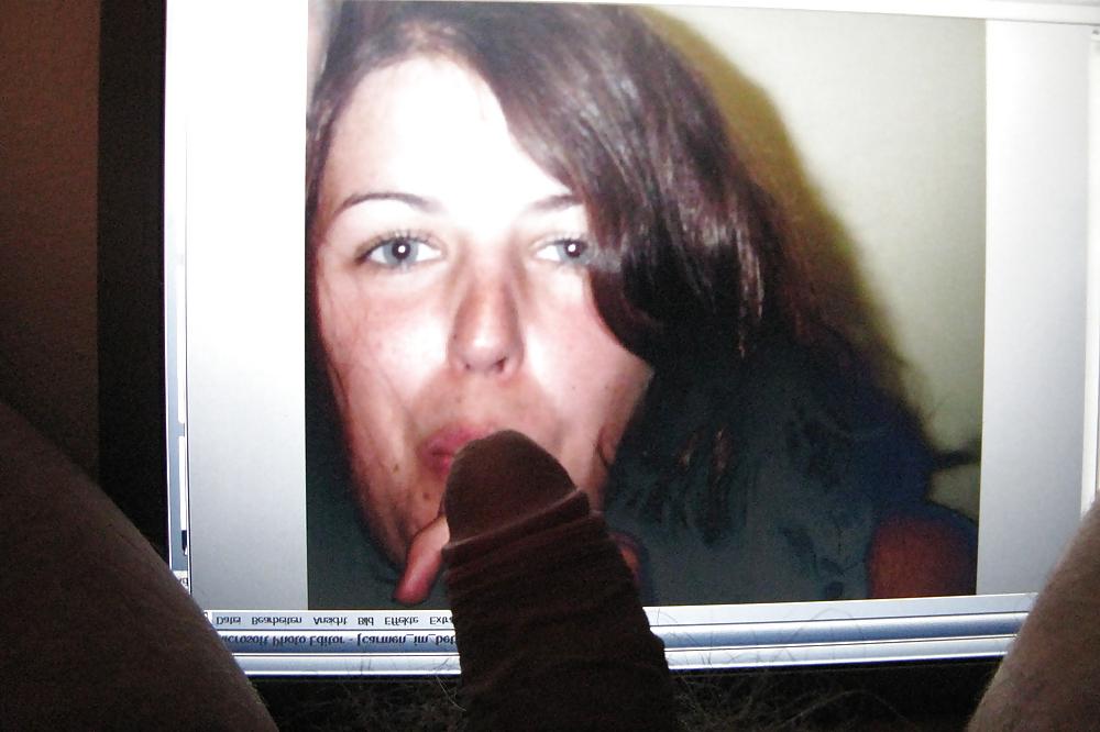 6P Cum on sweeties
