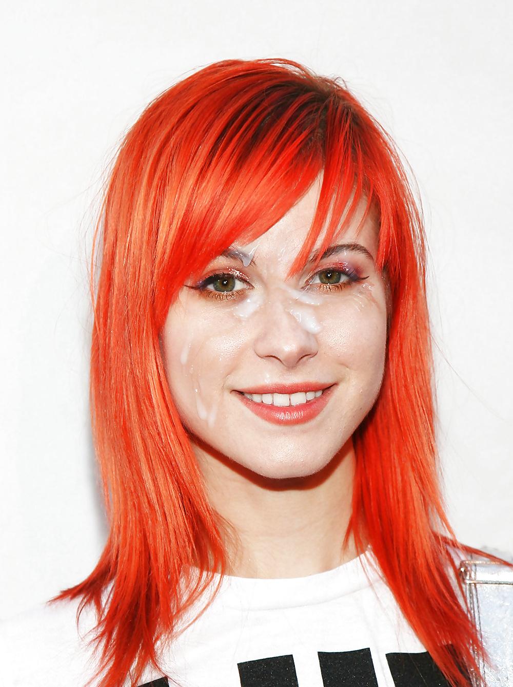 13P Celeb fakes 20